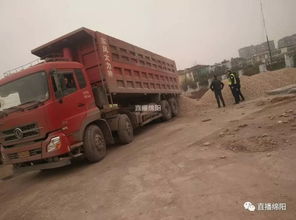 道路普通货物运输 公交车、出租车与网约车的协同发展