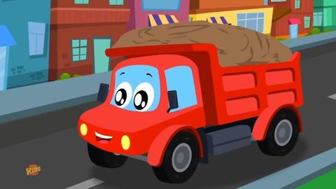 普通道路货物运输的五大注意事项