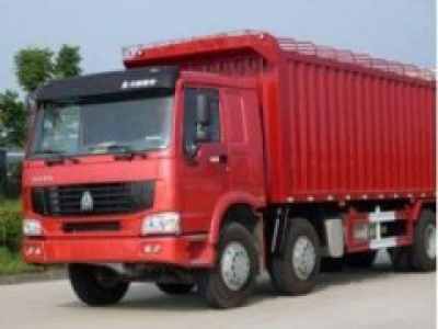 成都到图木舒克道路普通货物运输费用解析