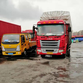 湖州至北京道路普通货物运输指南及物流电话查询