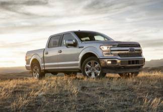 交通部新规落地 2018年底起皮卡取消办理营运证，普通货物运输迎来变革