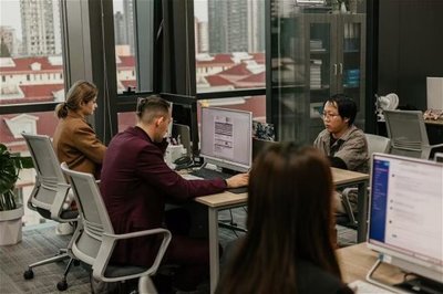 上海彼喜商贸 以专业道路货运，架设中俄产业合作坚实桥梁