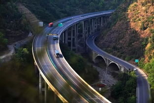 道路货运行业迎来大重塑 5个领域14项重点任务全景解读