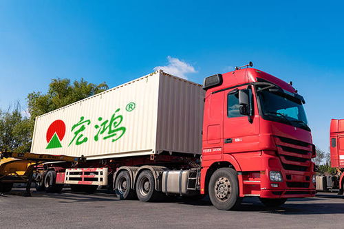 如何经营蔬菜批发与道路普通货物运输业务